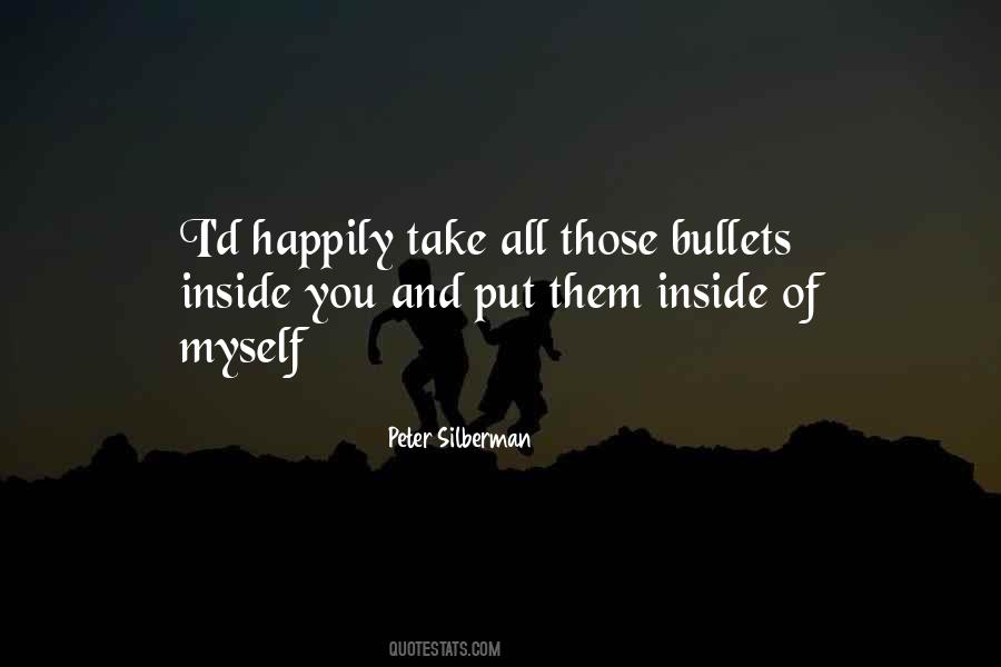 Sturdiness Define Quotes #1233850