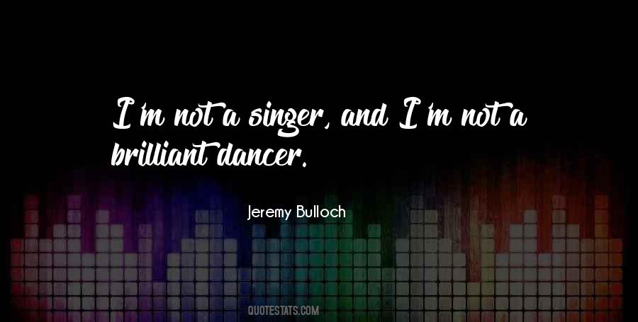 Sturdiness Define Quotes #881216