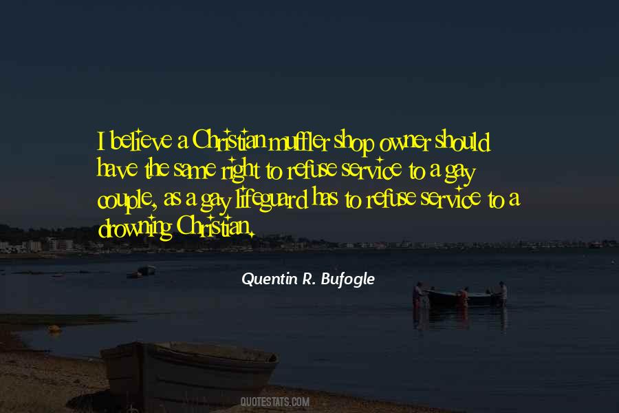 Rossanese Sedie Quotes #1307541