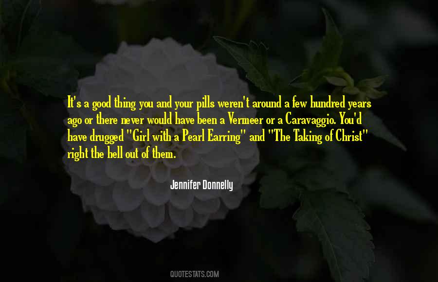 Rossanese Sedie Quotes #910311