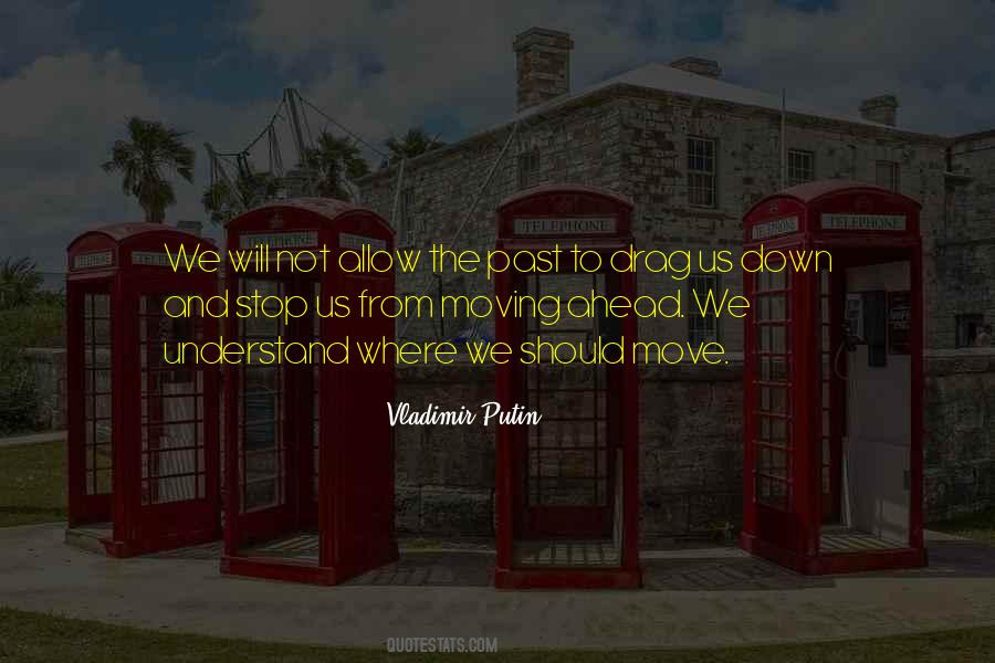 Miettinen Quotes #835919