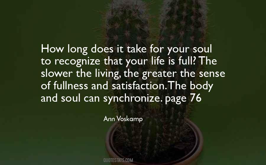 Web Shows Webcasts Quotes #1704347