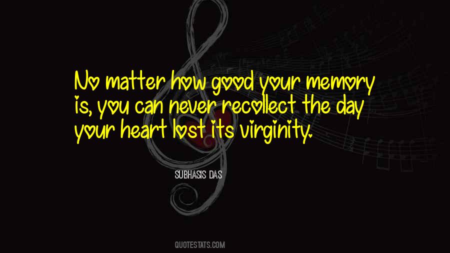 Maldad Lyrics Quotes #65817