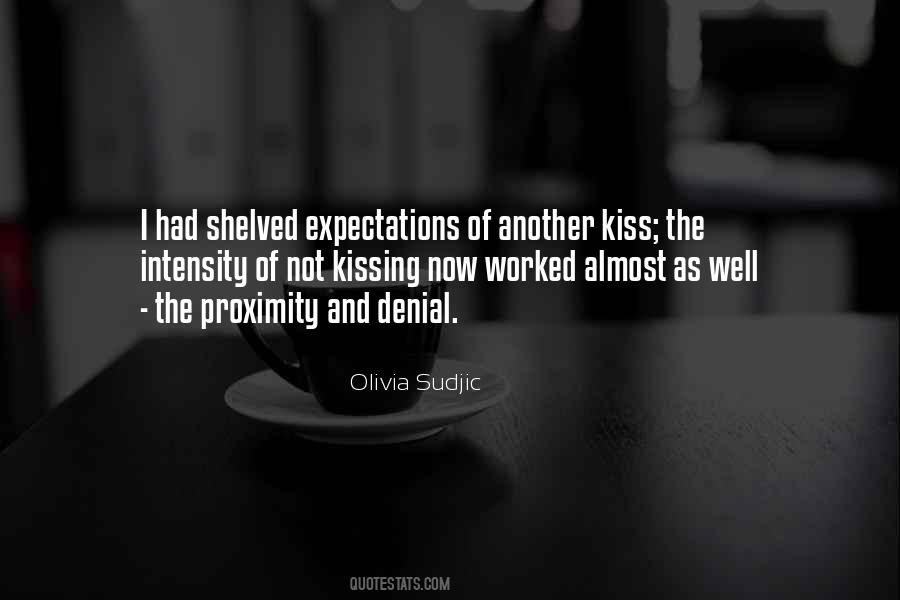 Wolseys Palace Quotes #850156