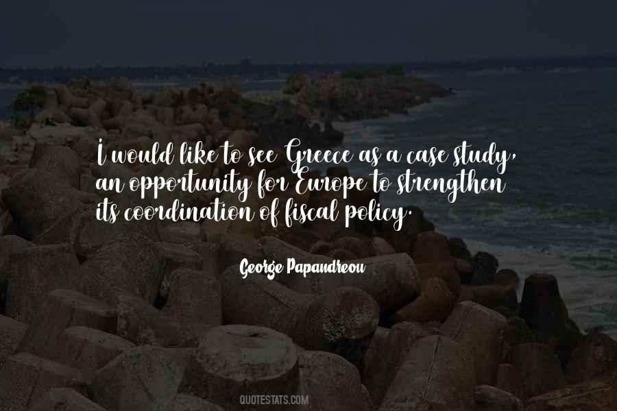 Kayani Mawa Quotes #1671389