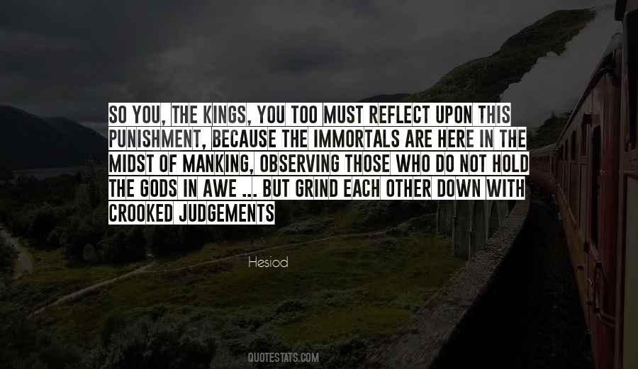 Kayani Mawa Quotes #631813