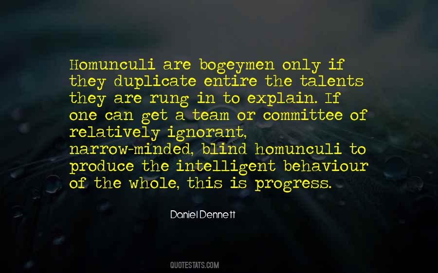 Chickenhawk Vietnam Quotes #1766425