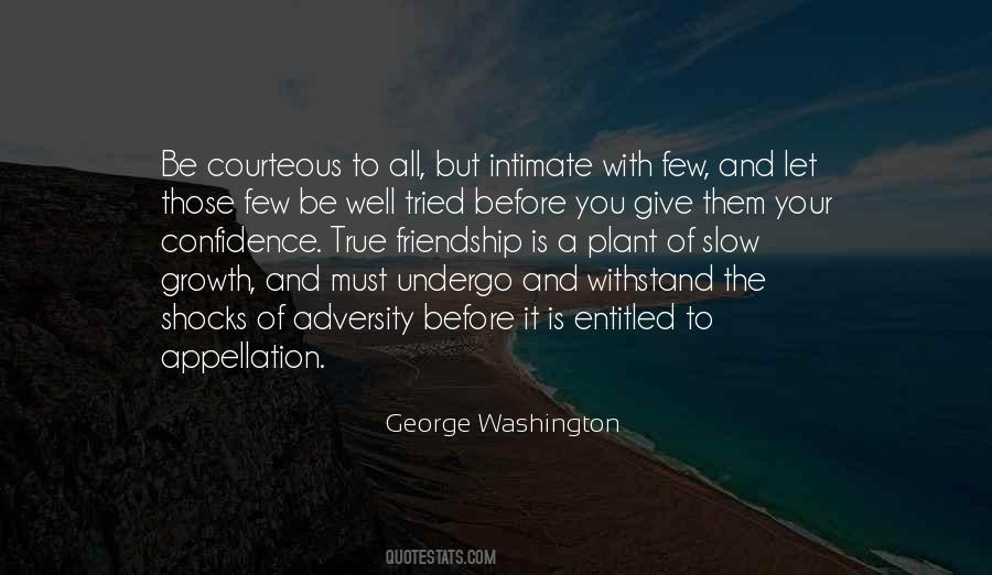 Chickenhawk Vietnam Quotes #333610