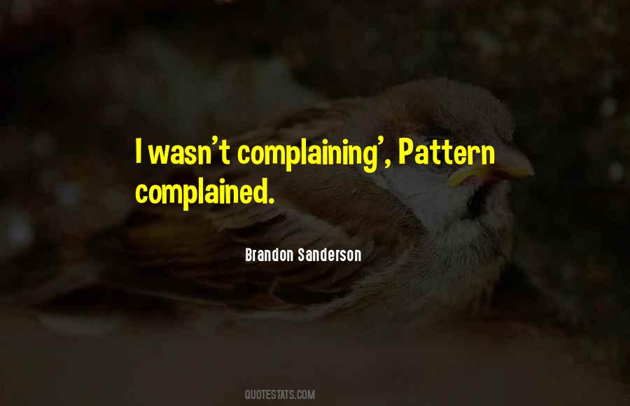 Ampudia Racing Quotes #827178