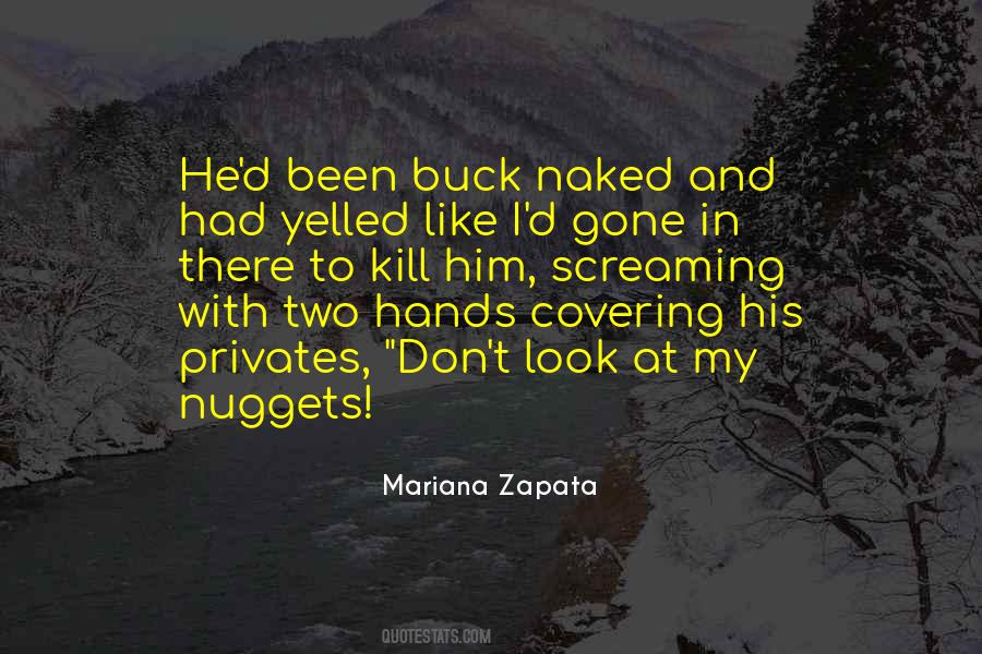 Brancato Landscaping Quotes #1020528