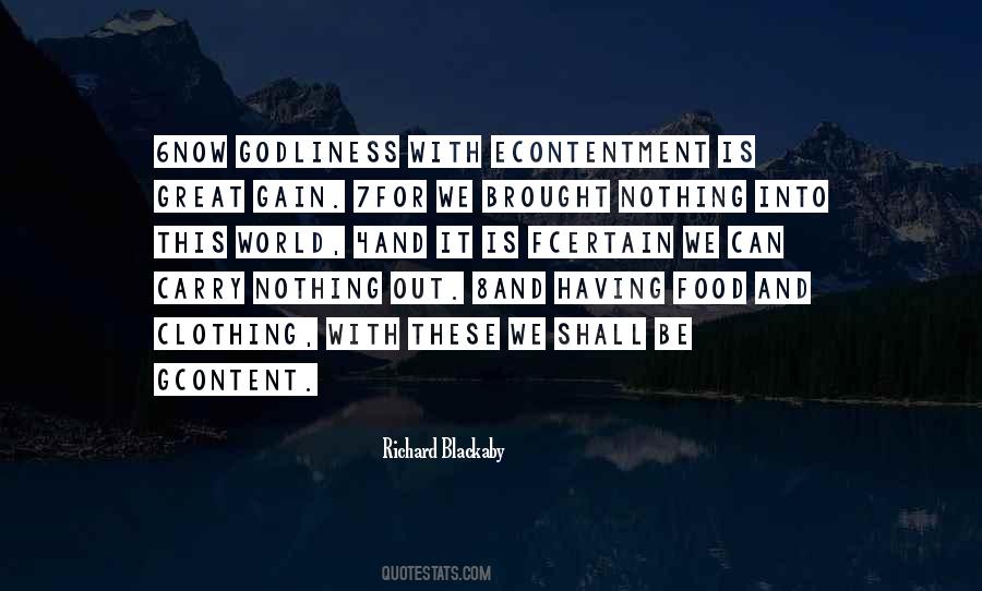 Brancato Landscaping Quotes #743875