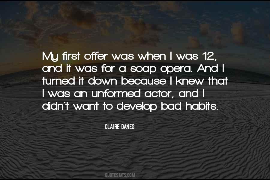 Cafferata Lindsey Quotes #1214051