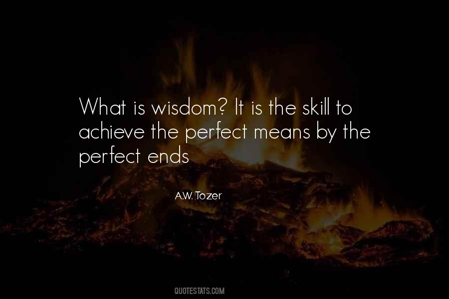 Egoismus Quotes #307268