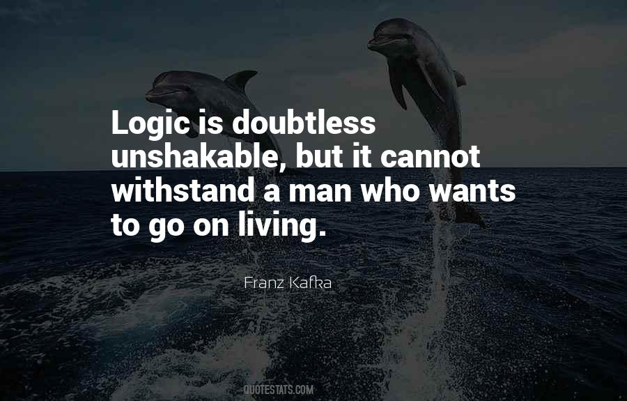 Egoismus Quotes #475574