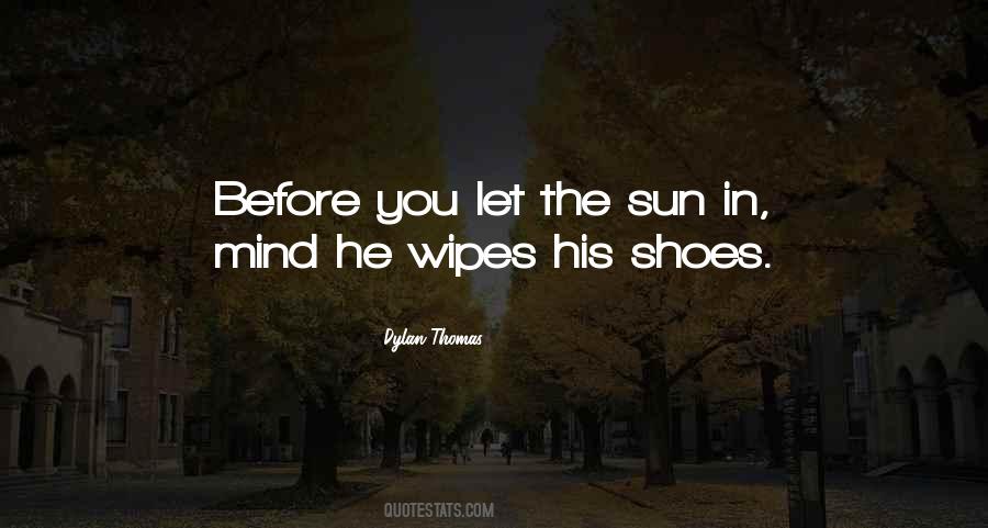 Massachusetts Therapy Quotes #1317568
