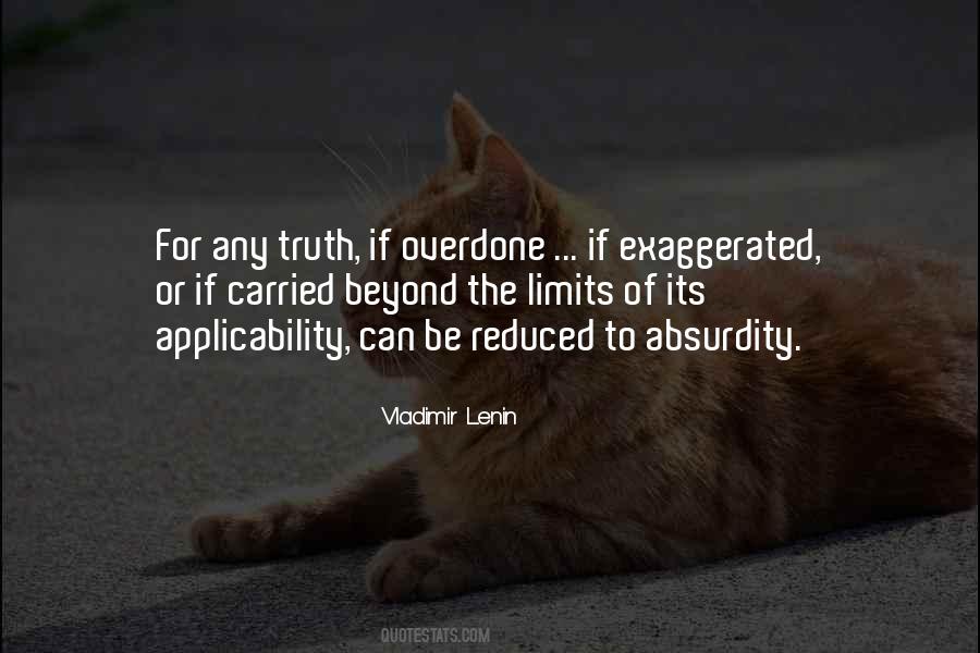 Scandola Italy Quotes #421160