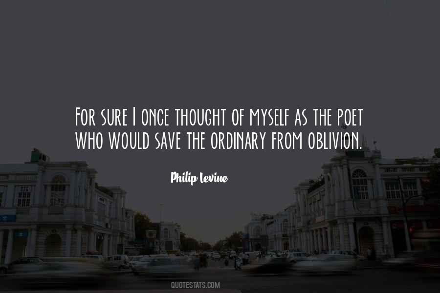 M Ty S Kir Ly T Quotes #768511