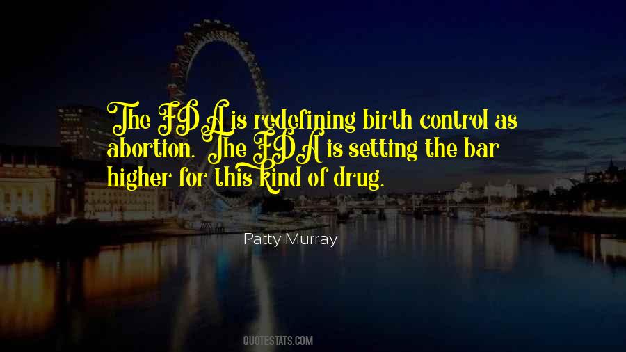 542 Area Quotes #501386
