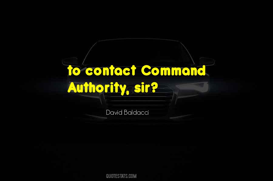 542 Area Quotes #706732