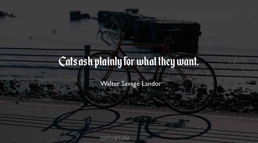 Scibor Miniatures Quotes #1149957