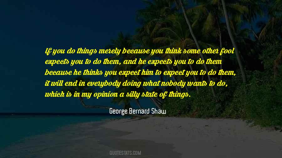 Scibor Miniatures Quotes #1534652