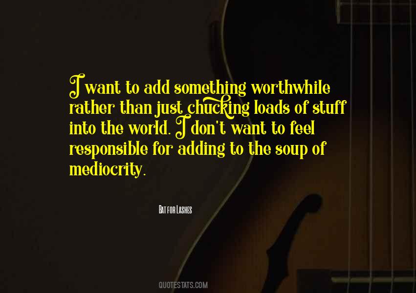 Scibor Miniatures Quotes #729704