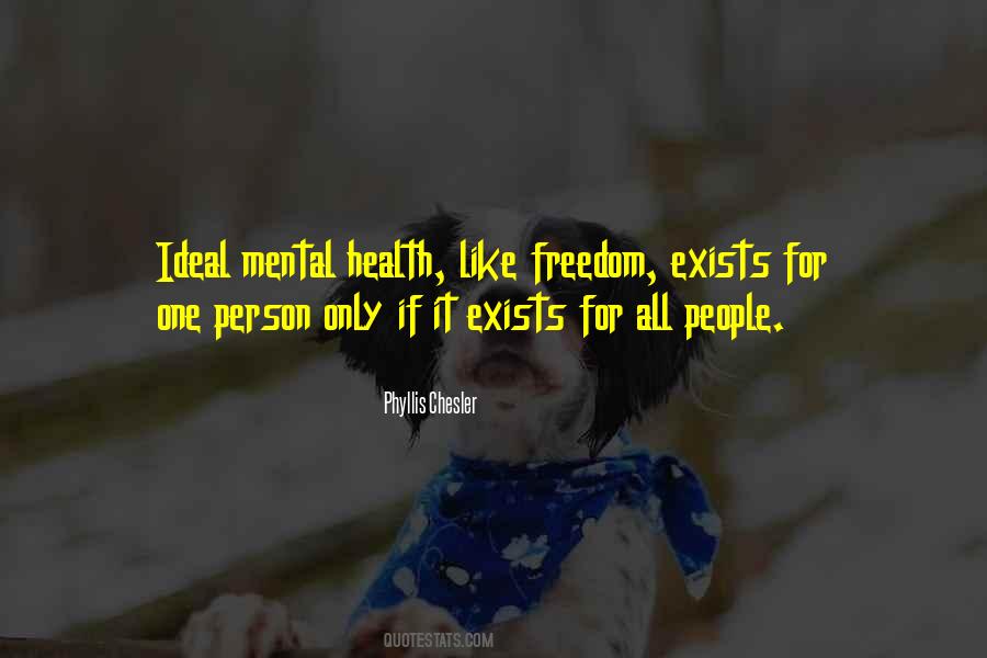 Scibor Miniatures Quotes #774738