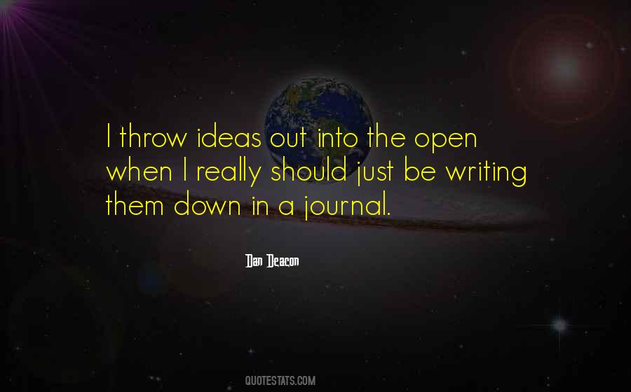 Scibor Miniatures Quotes #872318
