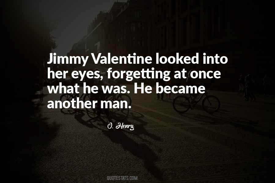 Quotes About Valentine #1687975