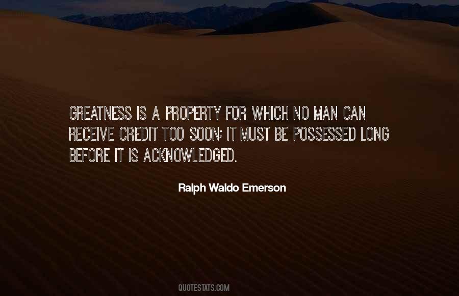 Suntem O Quotes #1766244