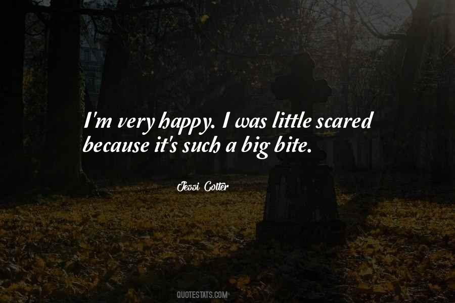 Voguelia Quotes #664172