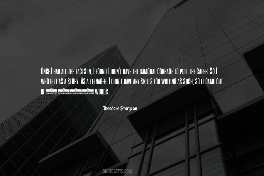 Voguelia Quotes #664542