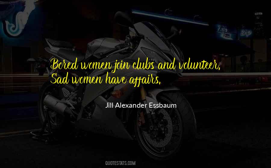 Voguelia Quotes #845989