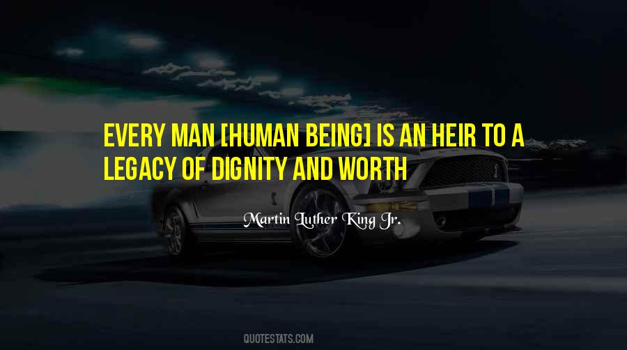 8dod Quotes #1085141