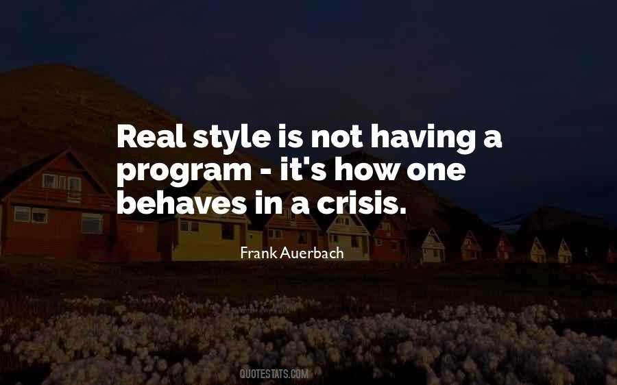 8dod Quotes #1268304