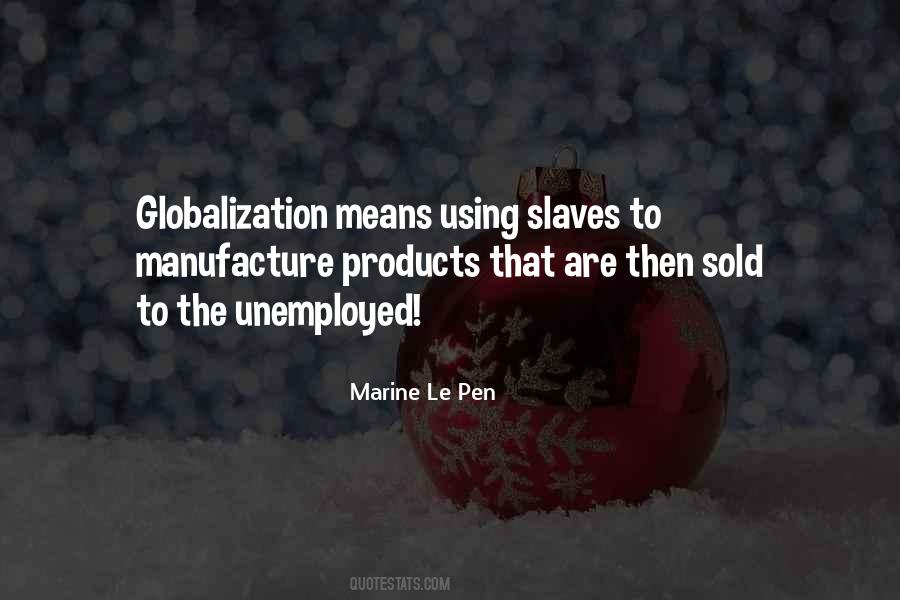 8dod Quotes #445118