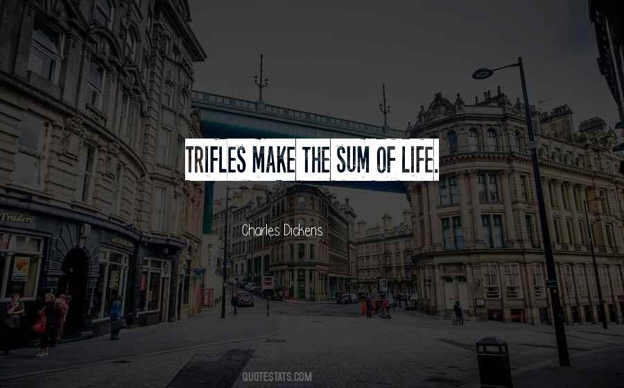 Pawlus Dental Columbus Quotes #1087140