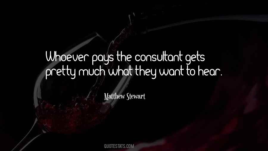 Pawlus Dental Columbus Quotes #1113040
