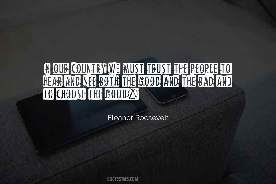 Pawlus Dental Columbus Quotes #793280