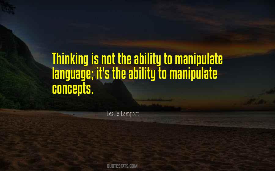 Valvis Mundle Quotes #216227