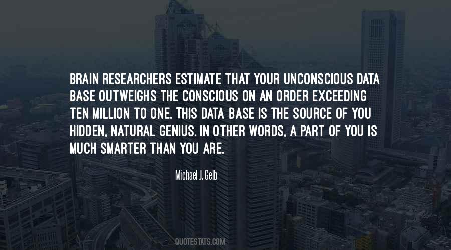 Valvis Mundle Quotes #383746