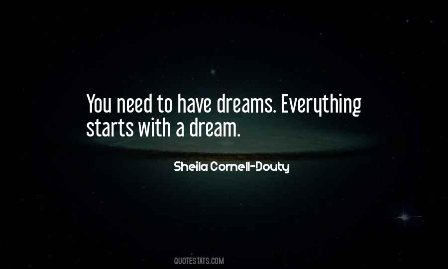Jet Lagged Travel Quotes #1414486
