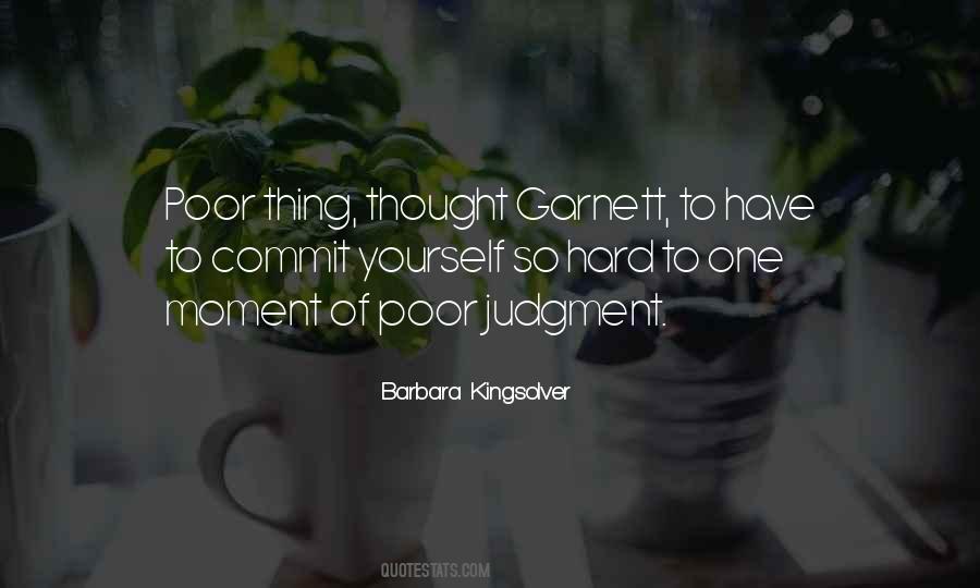 Jet Lagged Travel Quotes #1818736