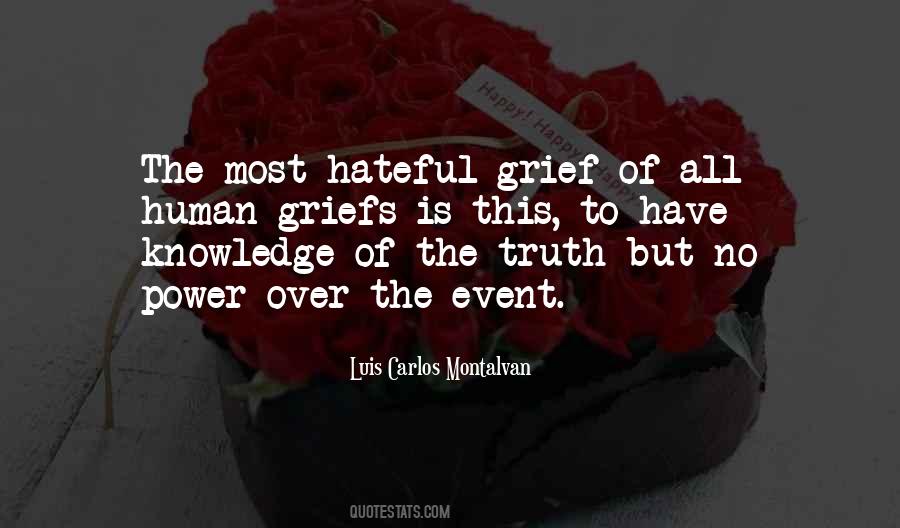Jet Lagged Travel Quotes #194452