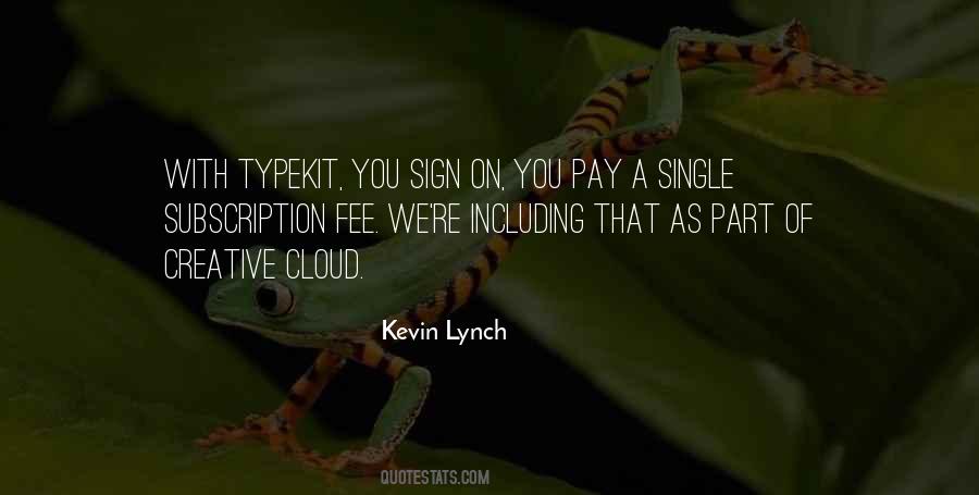 Moralni Problem Quotes #120117