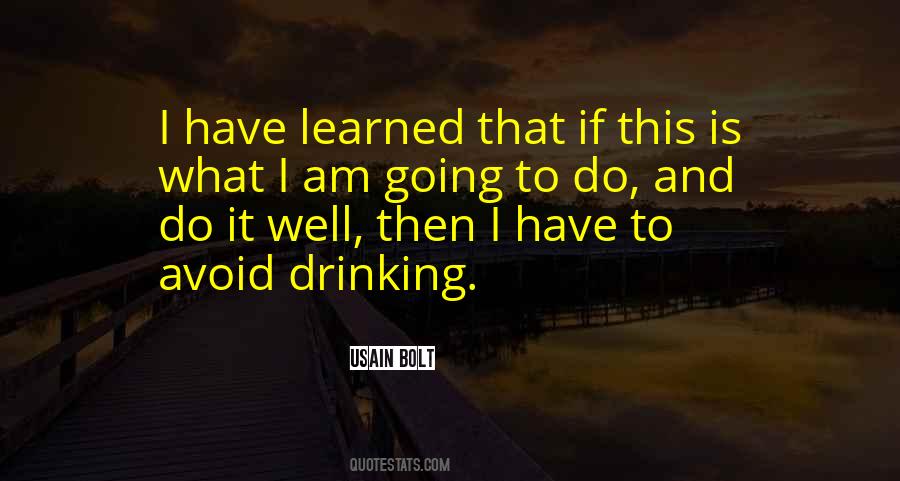 Moralni Problem Quotes #337372