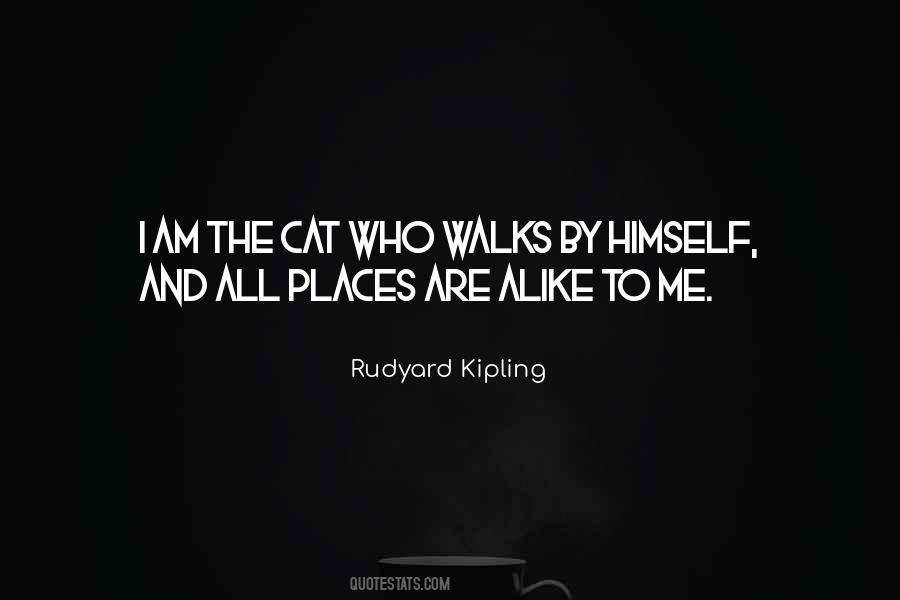 Hlovate Novel Quotes #64247