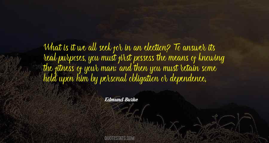 Volscian Hills Quotes #1489118