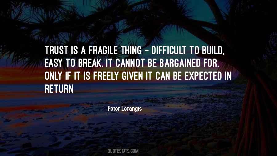 Sai Krishna Law Quotes #1448681