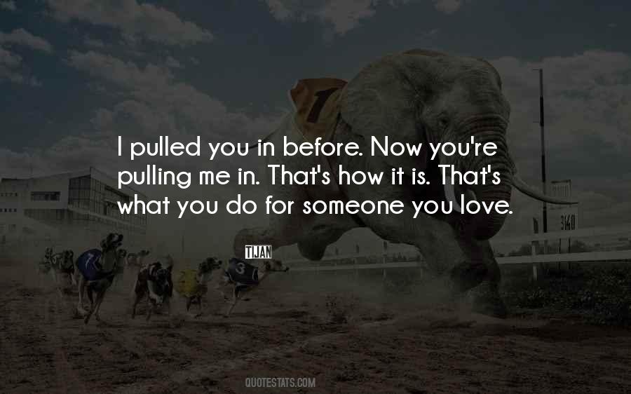 Yavrum Kaldir Quotes #1239046